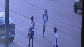 Oakland County man accused in mass shooting plot bound over for trial