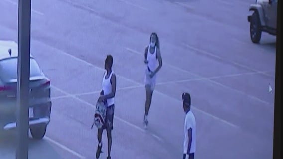 Oakland County man accused in mass shooting plot bound over for trial