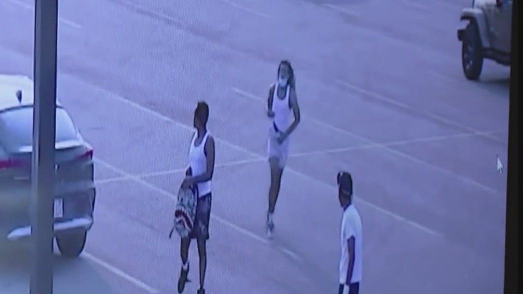 Oakland County man accused in mass shooting plot bound over for trial