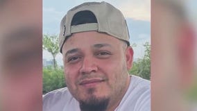 Kilmar Armando Abrego Garcia due in court