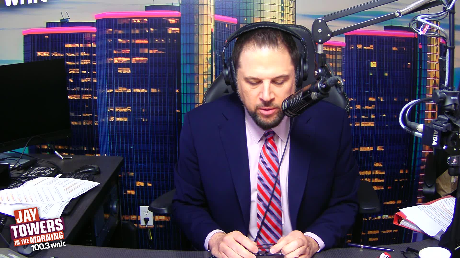 That's Incredible 9-12-25