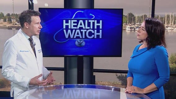 Extreme heat: How does it affect medicines and those taking them