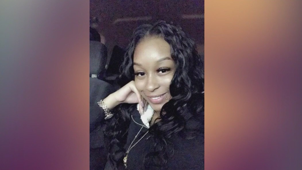 Family pleads for answers after woman found shot to death in car in Joliet