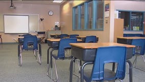 MN bill proposes $31 million for teacher training