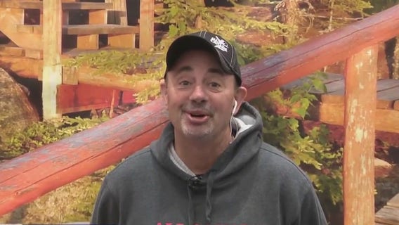 All-Canada Show essentials