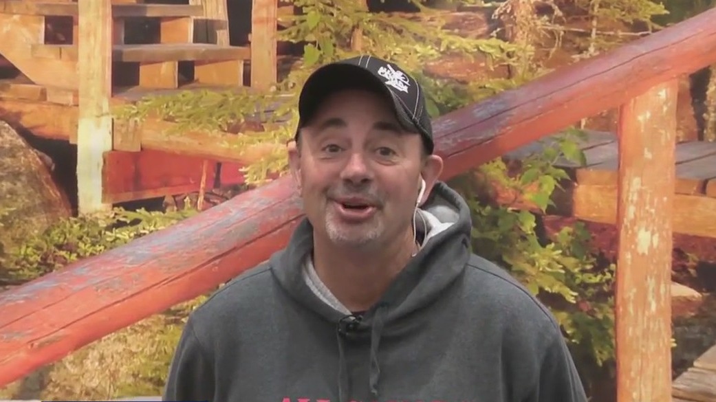 All-Canada Show essentials