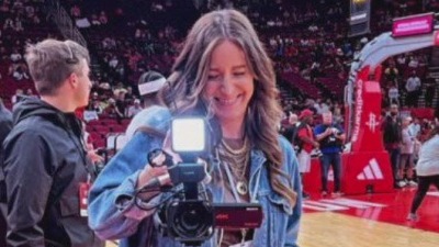 Remembering FOX 26 producer Maggie McKethan