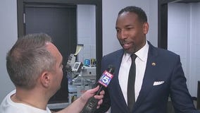 Atlanta plans busy summer for youth