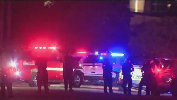 Deadly Clearwater hit-and-run ferry crash