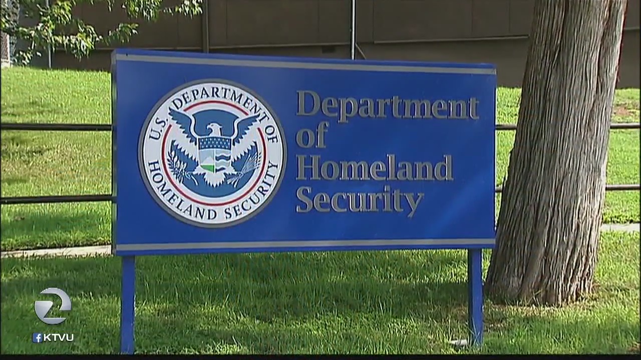 Trump targets many more immigrants for possible deportation