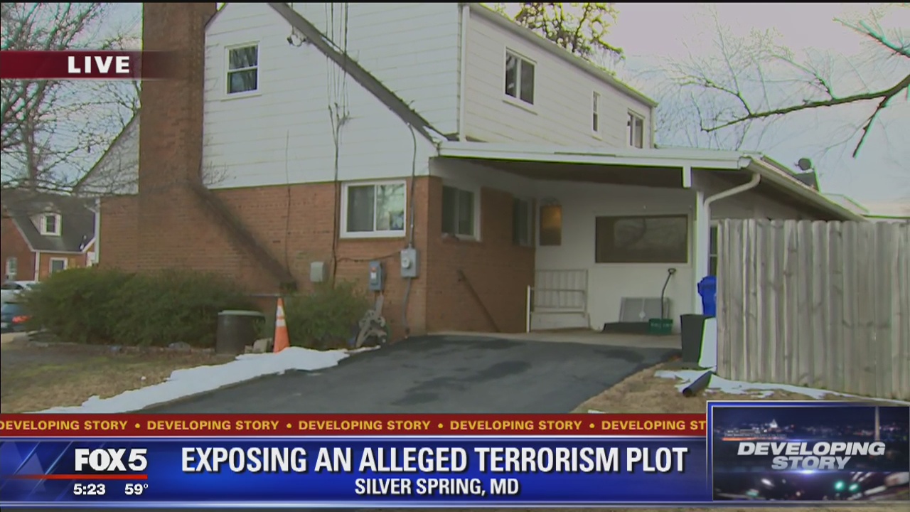 Coast Guard officer who feds say made hit list ordered to be held without bond