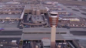 FAA ends flight reductions at Sky Harbor Airport