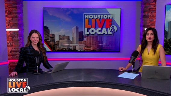 Funeral service for Dr. Rod Paige and much more