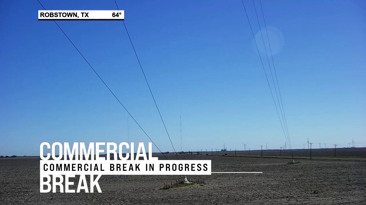 12 Days of Christmas: Day 9 with Hernandez family