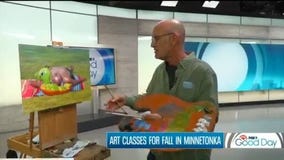 FOX 9 Good Day: Sept. 4, 2025