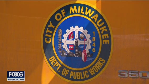 Push to increase wages in the City of Milwaukee