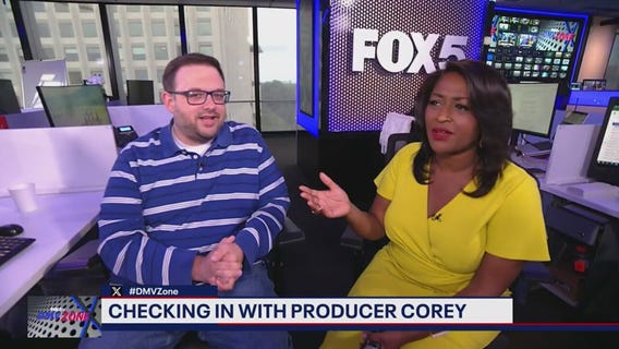 Sweet + spicy = swicy