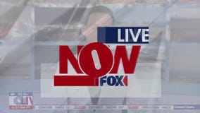 Trump: Venezuela airspace closed