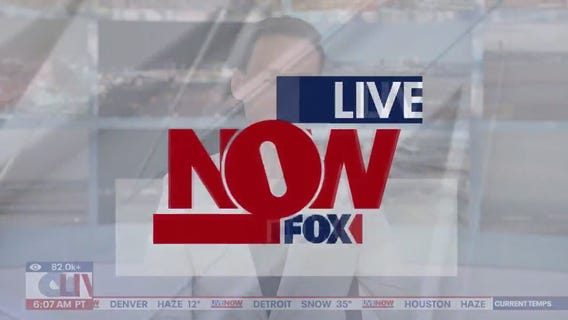 Trump: Venezuela airspace closed