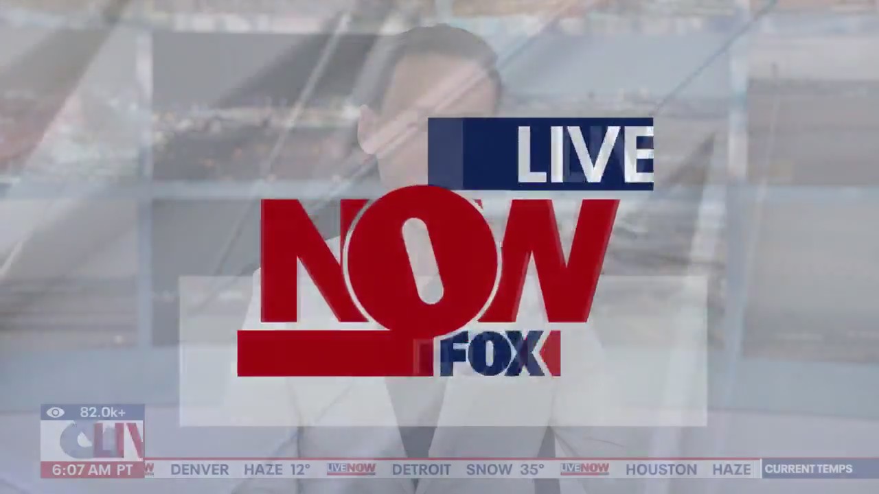 Trump: Venezuela airspace closed