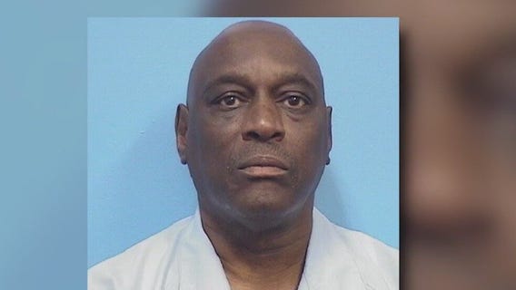 Man wrongfully convicted of 1989 Gold Coast murder to be freed