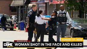 Crime in the City full episode: September 6, 2025