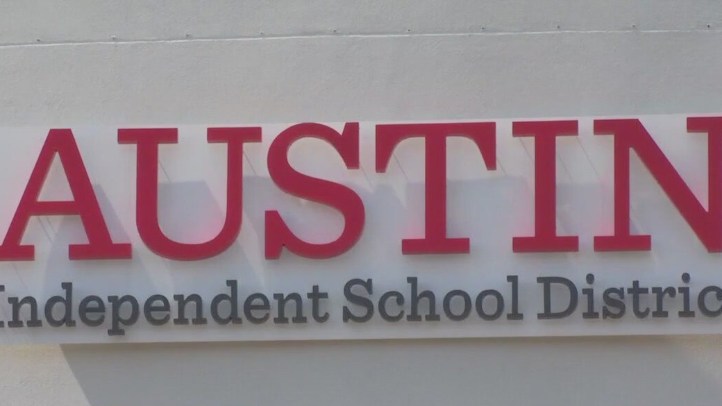 Voters to decide on property tax increase