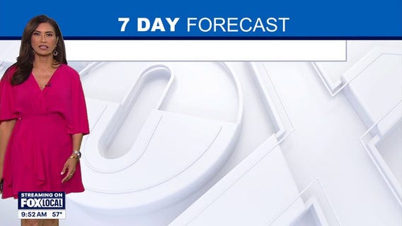 Tailgate Thursday with Miguel's Jr. 