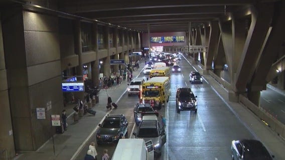 Sky Harbor to get a new terminal, Phoenix Mayor says