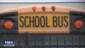 MPS bus issues, hiring challenges weeks into school year