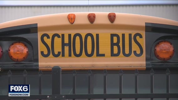 MPS bus issues, hiring challenges weeks into school year
