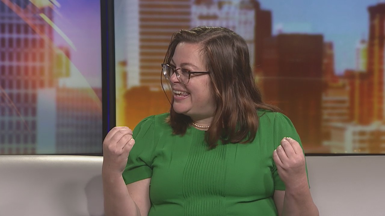 New anxiety screening guidelines added to routine check ups