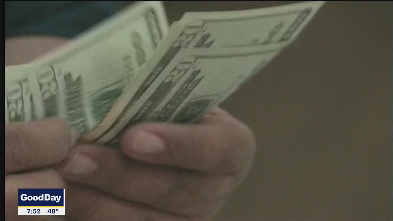 Making the most out of your stimulus money