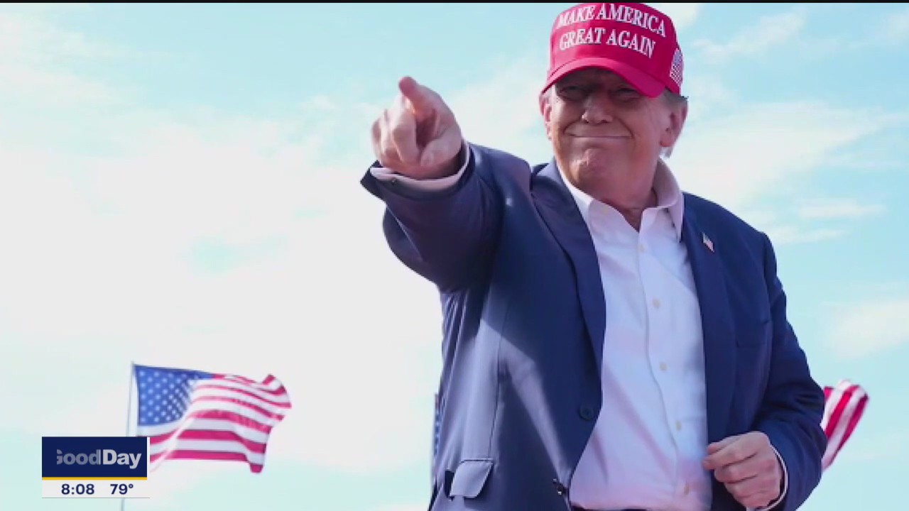 House approves Trump's $9 billion bill to cut PBS funds