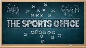 Peach Bowl preview: ASU vs Texas