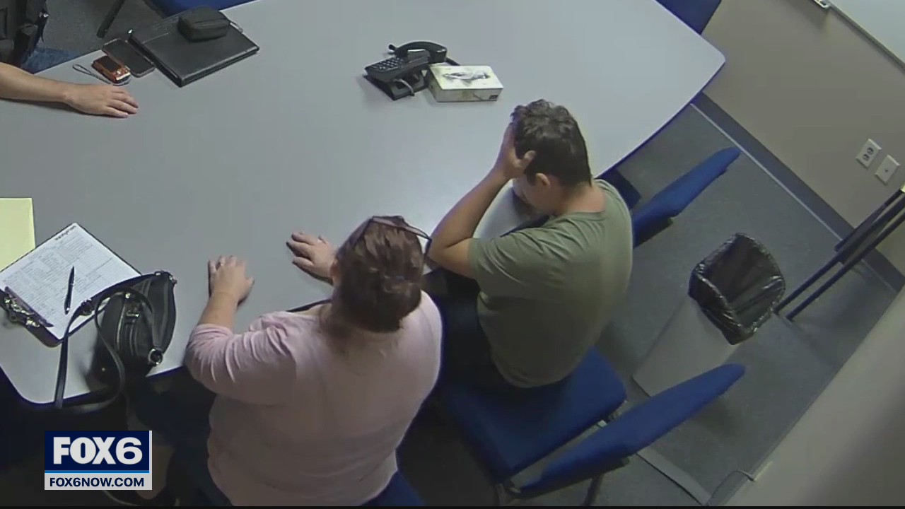 Kenosha unrest sparked by Blake shooting prompts multiple investigations