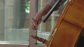 Moffitt Cancer Center's Art in Medicine Program