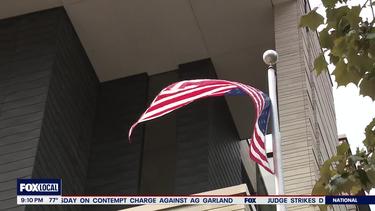 Banned books to return to shelves