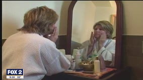 The Doctor Is In:  Secrets to clear, youthful skin