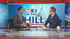 Elected officials and racism amid Gov. Northam controversy