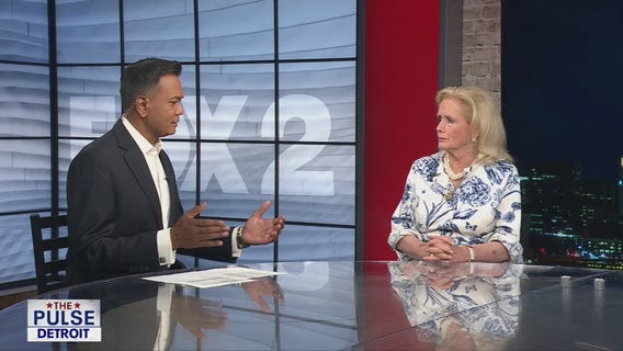 Stopping political violence & answering political questions