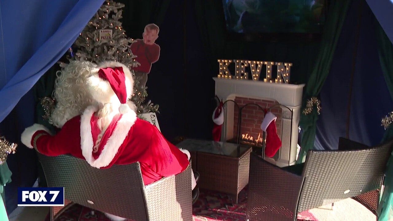 Hyatt Lost Pines Resort & Spa: Tierra's Texas