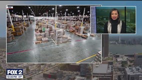 How to beat holiday shipping delays and make sure gifts arrive on time this holiday season