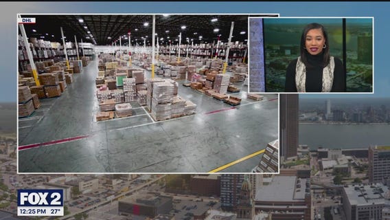 How to beat holiday shipping delays and make sure gifts arrive on time this holiday season