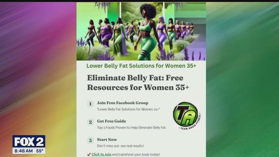 Team Angie Fitness hosting fitness challenge for women 35 and up