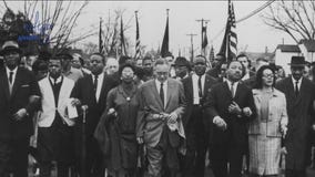 Locally produced Black History Month series debuts Monday