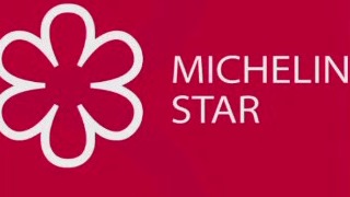 Michelin star LA restaurants added