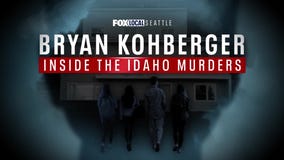Bryan Kohberger: The Podcast Ep. 6 Special - A Mother's Pain