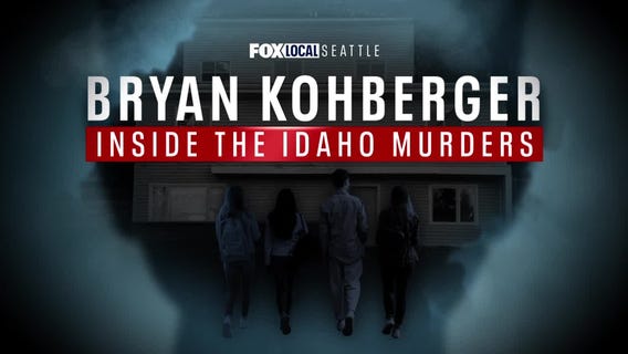 Bryan Kohberger: The Podcast Ep. 6 Special - A Mother's Pain