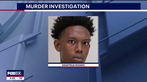 Victim’s family questions why exchange turned deadly